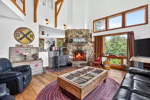 40 Patrick Mountain Ln, Washington, ME 04574 - Photo 10