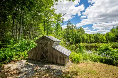 40 Patrick Mountain Lane, Washington, ME 04574 - Photo 26