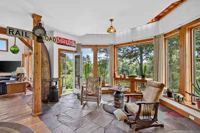40 Patrick Mountain Lane, Washington, ME 04574 - Photo 8