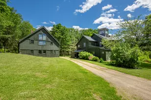 169 Patrick Mountain Ln, Washington, ME 04574 - Photo 4