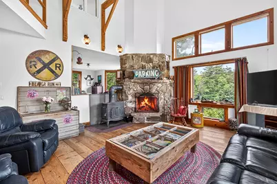 169 Patrick Mountain Lane, Washington, ME 04574 - Photo 10