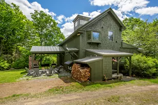 169 Patrick Mountain Ln, Washington, ME 04574 - Photo 24