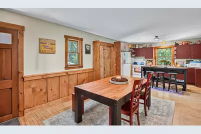 169 Patrick Mountain Lane, Washington, ME 04574 - Photo 36