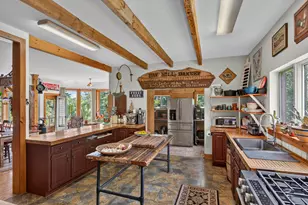 169 Patrick Mountain Ln, Washington, ME 04574 - Photo 6