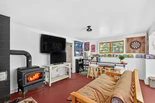 169 Patrick Mountain Ln, Washington, ME 04574 - Photo 42