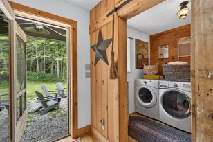 169 Patrick Mountain Ln, Washington, ME 04574 - Photo 22