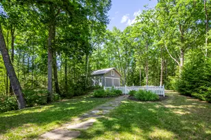 169 Patrick Mountain Ln, Washington, ME 04574 - Photo 46