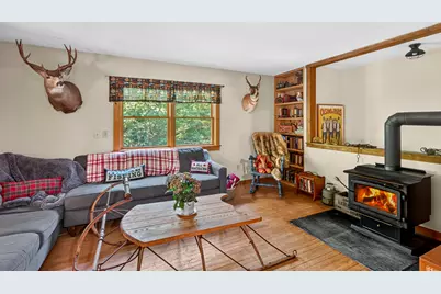 169 Patrick Mountain Lane, Washington, ME 04574 - Photo 38