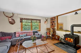 169 Patrick Mountain Ln, Washington, ME 04574 - Photo 38
