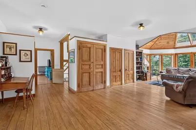 169 Patrick Mountain Lane, Washington, ME 04574 - Photo 16