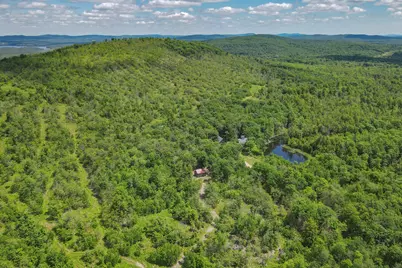 169 Patrick Mountain Lane, Washington, ME 04574 - Photo 48