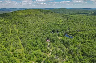 169 Patrick Mountain Ln, Washington, ME 04574 - Photo 48