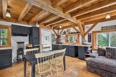 169 Patrick Mountain Lane, Washington, ME 04574 - Photo 28