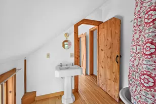 169 Patrick Mountain Ln, Washington, ME 04574 - Photo 32