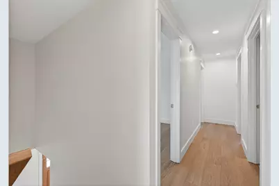 00 Casco Heights, Casco, ME 04015 - Photo 22
