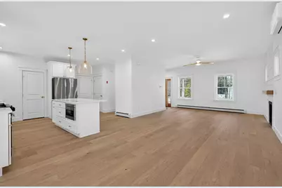 00 Casco Heights, Casco, ME 04015 - Photo 16