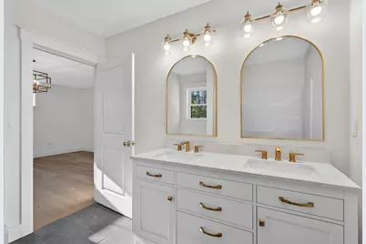 00 Casco Heights, Casco, ME 04015 - Photo 36