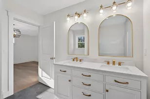 00 Casco Heights, Casco, ME 04015 - Photo 36