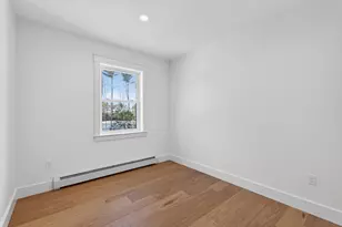 00 Casco Heights, Casco, ME 04015 - Photo 30