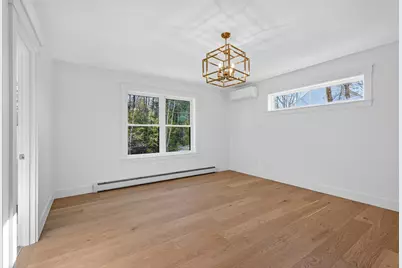 00 Casco Heights, Casco, ME 04015 - Photo 6