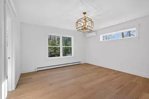 00 Casco Heights, Casco, ME 04015 - Photo 6