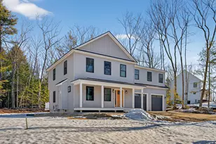 00 Casco Heights, Casco, ME 04015 - Photo 4
