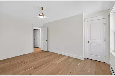 00 Casco Heights, Casco, ME 04015 - Photo 26