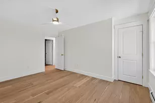 00 Casco Heights, Casco, ME 04015 - Photo 26