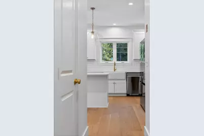 00 Casco Heights, Casco, ME 04015 - Photo 10