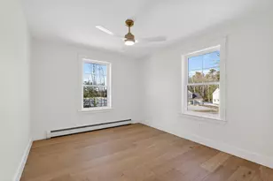 00 Casco Heights, Casco, ME 04015 - Photo 24