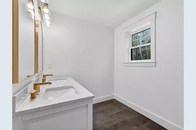 00 Casco Heights, Casco, ME 04015 - Photo 32