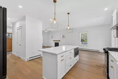 00 Casco Heights, Casco, ME 04015 - Photo 28