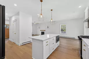 00 Casco Heights, Casco, ME 04015 - Photo 28