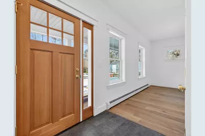 00 Casco Heights, Casco, ME 04015 - Photo 18