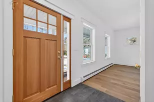 00 Casco Heights, Casco, ME 04015 - Photo 18