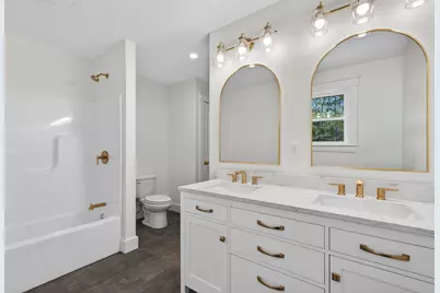 00 Casco Heights, Casco, ME 04015 - Photo 38