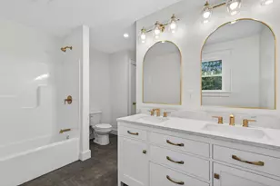 00 Casco Heights, Casco, ME 04015 - Photo 38