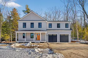 00 Casco Heights, Casco, ME 04015 - Photo 2
