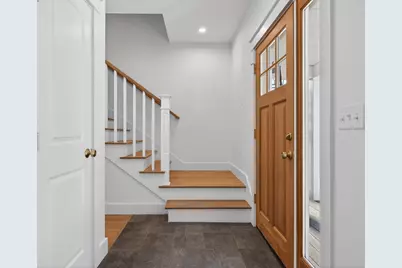 00 Casco Heights, Casco, ME 04015 - Photo 12