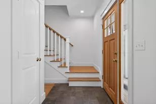 00 Casco Heights, Casco, ME 04015 - Photo 12