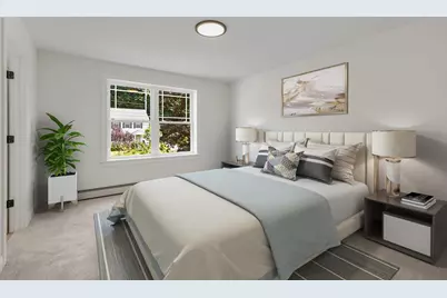 15 Lane Avenue, Portland, ME 04103 - Photo 12