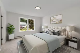 15 Lane Ave, Portland, ME 04103 - Photo 12