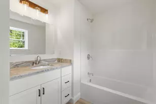 15 Lane Ave, Portland, ME 04103 - Photo 18