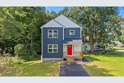 15 Lane Avenue, Portland, ME 04103 - Photo 28