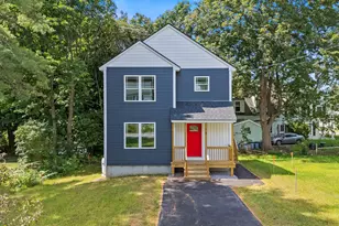 15 Lane Ave, Portland, ME 04103 - Photo 28