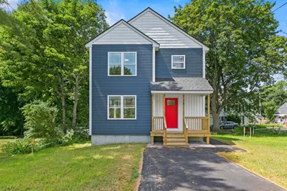 15 Lane Avenue, Portland, ME 04103 - Photo 1