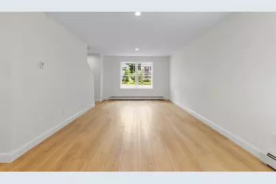 15 Lane Avenue, Portland, ME 04103 - Photo 4