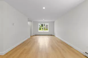 15 Lane Ave, Portland, ME 04103 - Photo 4
