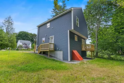 15 Lane Avenue, Portland, ME 04103 - Photo 22