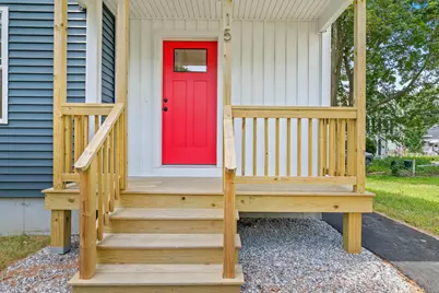 15 Lane Avenue, Portland, ME 04103 - Photo 26